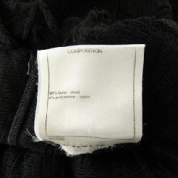 CHANEL P51988K06686 Áo len - Hàng hiệu Chính hãng 775668