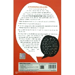 11 Bí Quyết Giao Tiếp Để Thành Công - M. T. Lederman 294292