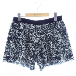 Quần short CHANEL P50702V37663 - Hàng hiệu Authentic