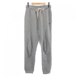 Quần jogger thêu CELINE 2Z062670Q - Hàng hiệu Authentic