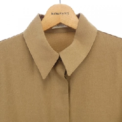 Đầm iNtimite - Hàng hiệu Authentic 812218