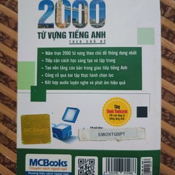 Tự học 2000 từ vựng English 195137