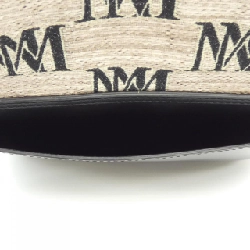 【Khuyến mãi】Max Mara BAG 659896