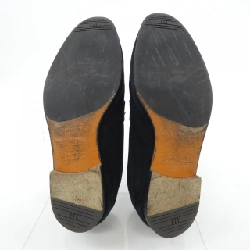 Giày HERMES Paris 192437Z - Hàng hiệu Chính hãng 902128