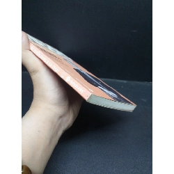 Thuật tuyển dụng và sa thải mới 90% 2019 HCM0107 Brian Tracy KỸ NĂNG 915830