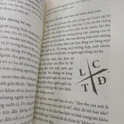 TRỌN BỘ 13 TẬP DẠY CON LÀM GIÀU -  ROBERT T. KIYOSAKI 932677