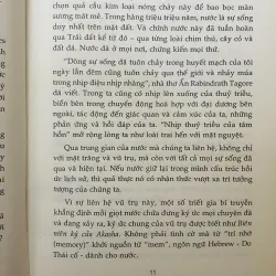 Nước suối nguồn minh triết - Phương Liên, Minh Đức 798181