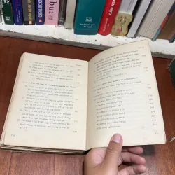 II Sách Y: Quy Chế Dược (Quyển 3) - Bộ Y Tế - 1991 798007