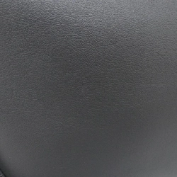 Túi Shopping Toy Saint Laurent 600307 CSV0J 617605