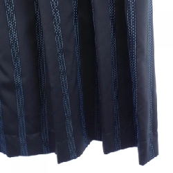 【Mã giảm giá】Váy DESTREE 653416