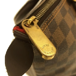 Túi xách Louis Vuitton Damier Saleya PM N51183 - Hàng hiệu chính hãng 805104