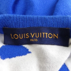 Louis Vuitton MALLETIER HIN81WTZC Áo len - Hàng hiệu Chính hãng 897957