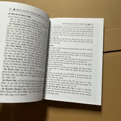 Du lịch 3 miền - tập 2 Trung 604911