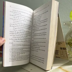 Bạn tôi Tình cờ 761365