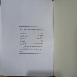 Đại Tướng Võ Nguyên Giáp - Điện Biên Phủ 50 Năm Nhìn Lại 1003689