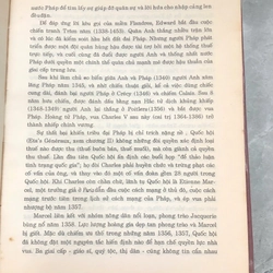 VĂN MINH PHƯƠNG TÂY 451742