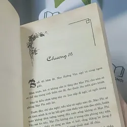 Trách em thật quá xinh (tập 2) - Vị Tái 688629