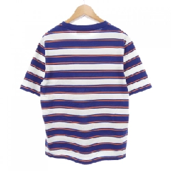 MIU MIU MIU MIU Logo Áo thun Jersey MJN537 SOOO 14RT - Hàng hiệu Chính hãng 821996