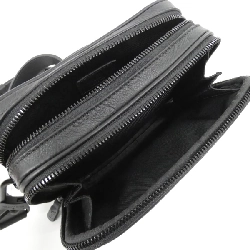 Ví đeo tay Louis Vuitton Monogram Shadow Alpha M82544 - Hàng hiệu Authentic 769196