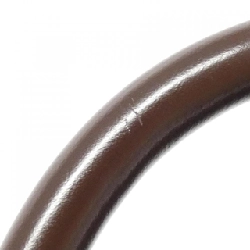 Túi Louis Vuitton Damier Sarai Oriental N51282 620190