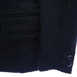 Áo khoác SOLIDO - Hàng hiệu Authentic 896647