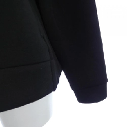 【Mã giảm giá】Áo khoác Chesty 636091