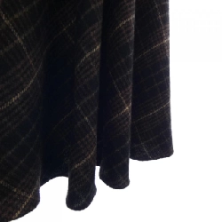 【Mã giảm giá】Váy CELINE 651756