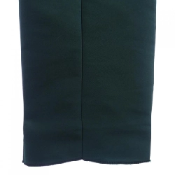 Quần GUCCI - Hàng hiệu Authentic 898940