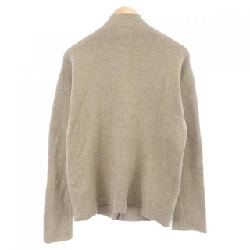 Hạt Haat HA73KJ147 Áo khoác cardigan - Hàng hiệu Authentic 818528
