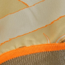 【Mã giảm giá】Áo HERMES 645179