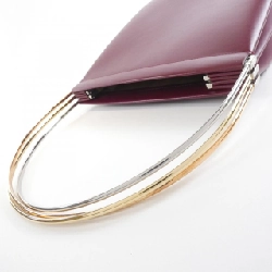 Túi TRINITY của Cartier 617754