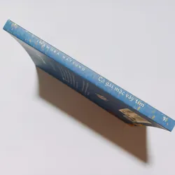 Cô Gái Mặc Váy Tím - Imamura Natsuko
Giải thưởng Văn học Akutagawa 2019

 716580