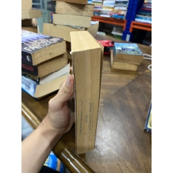 City of the Beasts - Isabel Allende 507501