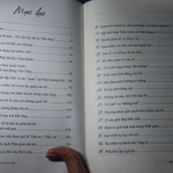 Bần tăng có lời muốn nói 2 quyển song ngữ Hoa-Việt 465839
