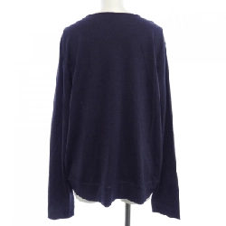 HERMES エルメス *87-7708 áo thun 632100