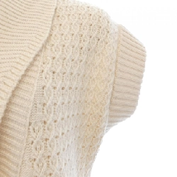 CHANEL P30202K00347 07C Áo khoác - Hàng hiệu Chính hãng 823448