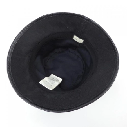 Mũ GUCCI GG 735219 4HG53 - Hàng hiệu Authentic 833909