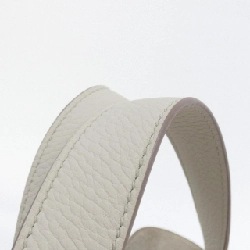 Túi Hermes Picotin Lock MM 060991CC 615596