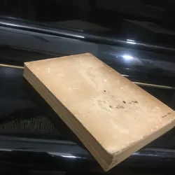 Tuyển tập thơ văn Ngô Thì Nhậm - Tập 2 974796