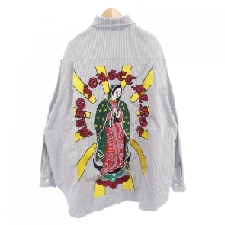 MAYO シャツ - Hàng hiệu Authentic 899684