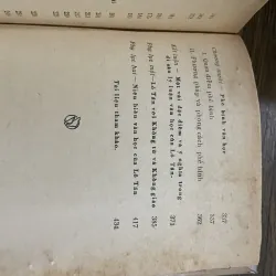 Lỗ Tấn nhà lý luận văn học; tác giả Phương Lựu; 440 trang  1030295