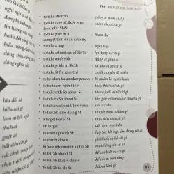Cẩm nang cấu trúc câu tiếng anh 970045