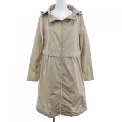 Herno GC0309D Áo khoác - Hàng hiệu Authentic