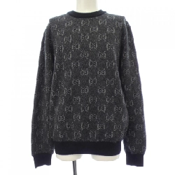 Gucci GUCCI Áo len - Hàng hiệu Chính hãng