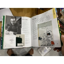 500 Must-Read Book 524672