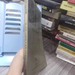 Sách: Nhật ký chiến dịch Tác giả: Nguyễn Huy Tưởng Số trang: 122 599289