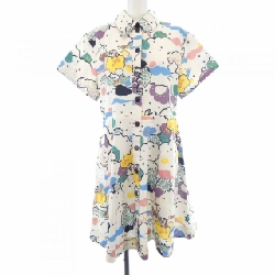 Đầm CHRISTIAN DIOR - Hàng hiệu Authentic