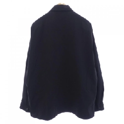 Thương hiệu BEAUTY&YOUTH(U.A) 1225-1-040190 Áo sơ mi - Hàng hiệu Chính hãng 886765