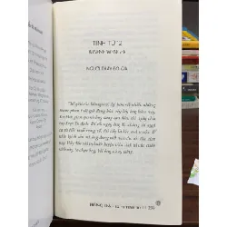 Bóng đá 12 vị tinh tú – Dũng Phan 604282