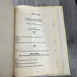 Tích hợp đa văn hoá đông tây cho một chiến lược giáo dục tương lai. 8b2 738673